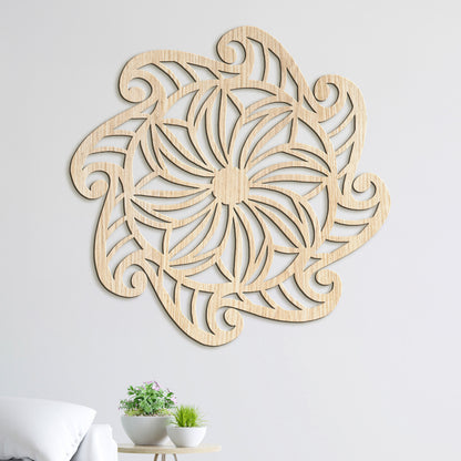 Mandala HARMONY