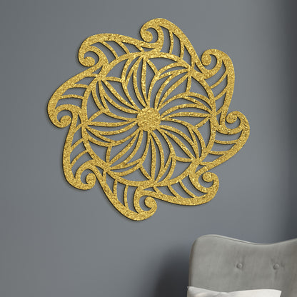 Mandala HARMONY