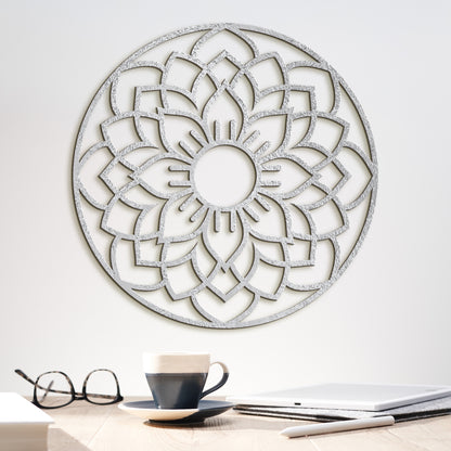 Mandala SIMPLE